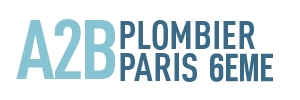 Plombier Paris 6